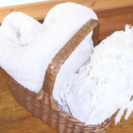 Kikas Cottage, Rear 89 Church Street, White Horse Yard 度假居 惠特比