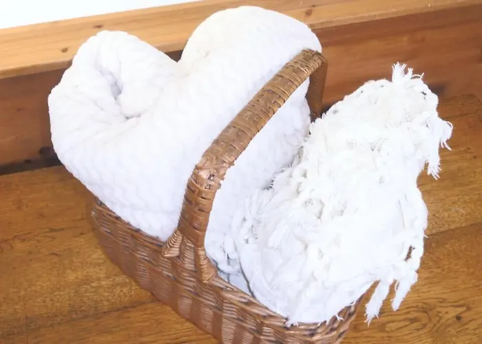 Kikas Cottage, Rear 89 Church Street, White Horse Yard בית נופש וויטבי